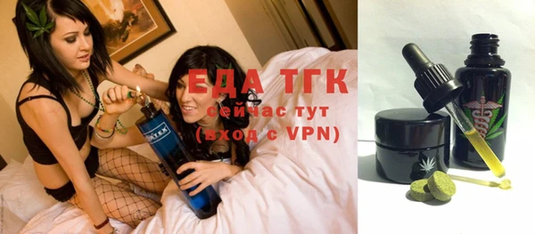 хмурый Рославль