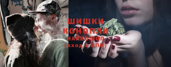 хмурый Рославль