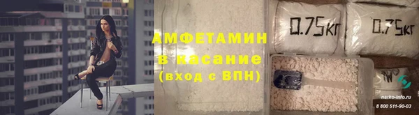 хмурый Рославль