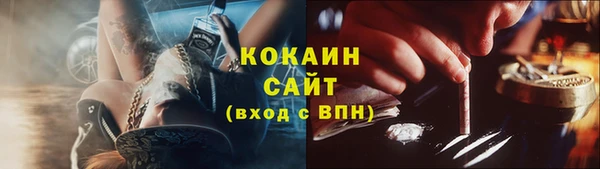 хмурый Рославль