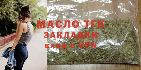 хмурый Рославль