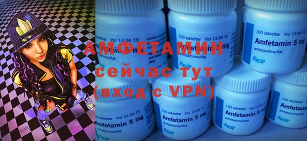 хмурый Рославль