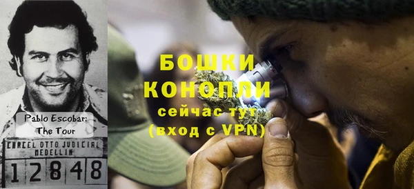 ALPHA PVP Россошь