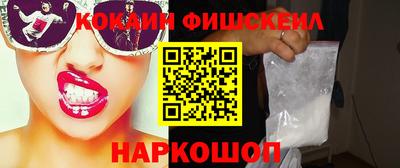мет Кингисепп