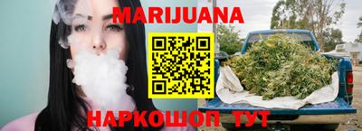 мет Кингисепп