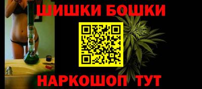марки lsd Коммунар