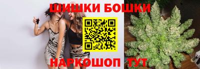 мет Кингисепп