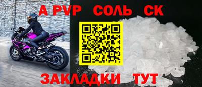 мет Кингисепп