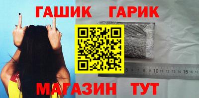 мет Кингисепп