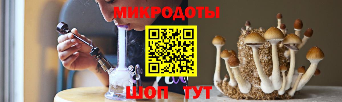 Галлюциногенные грибы Magic Shrooms  Сердобск 